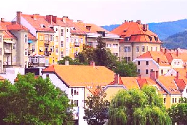 Elizabeth, 38 — Escort in Vrtojba, Slovenia