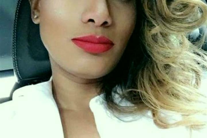 Elizabeth, 38 — Escort in West Wyomissing, United States