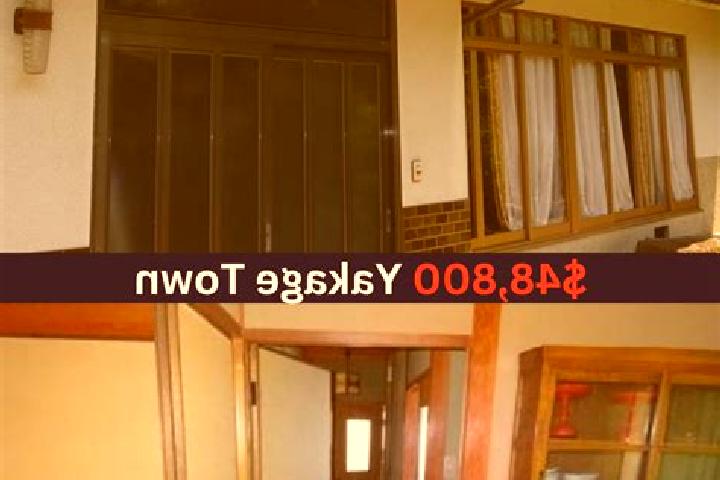 Elizabeth, 38 — Escort in Yakage, Japan