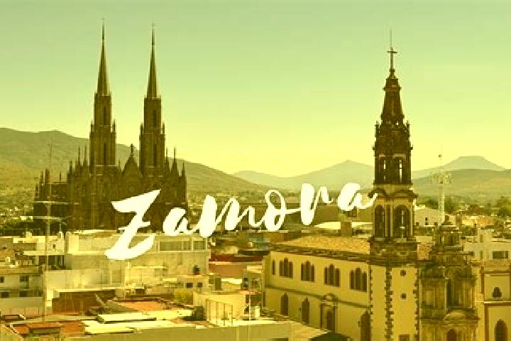 Elizabeth, 38 — Escort in Zamora de Hidalgo, Mexico