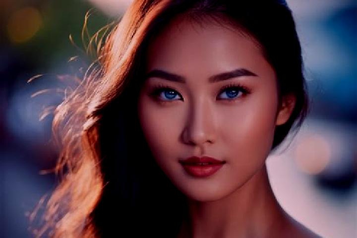 Elizabeth, 39, a auburn blue-eyed asian companion based in Braithwell. Offering CIM, Massage. Available for incall and outcall, overnight bookings available.
