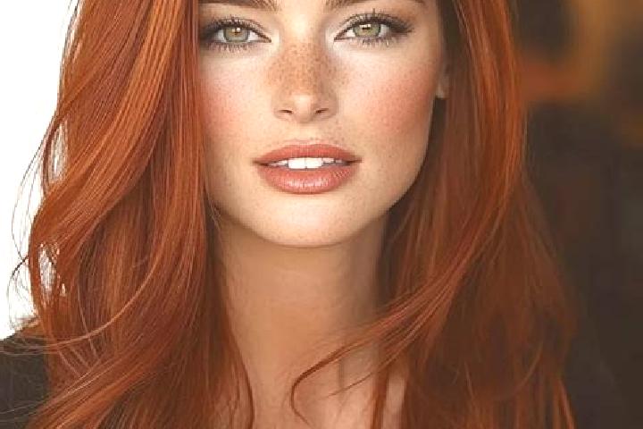 Elizabeth, 39, a auburn blue-eyed caucasian companion based in Goujie. Offering Massage, BDSM, Prostate Massage, GFE. Available for incall and outcall, overn...