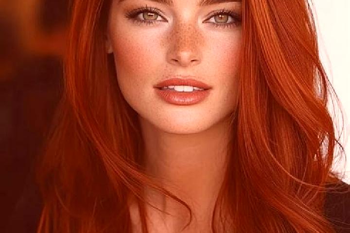 Elizabeth, 39, a auburn blue-eyed mediterranean companion based in Plopis. Offering Girlfriend Experience, CIM, BDSM. Available for incall and outcall, day a...