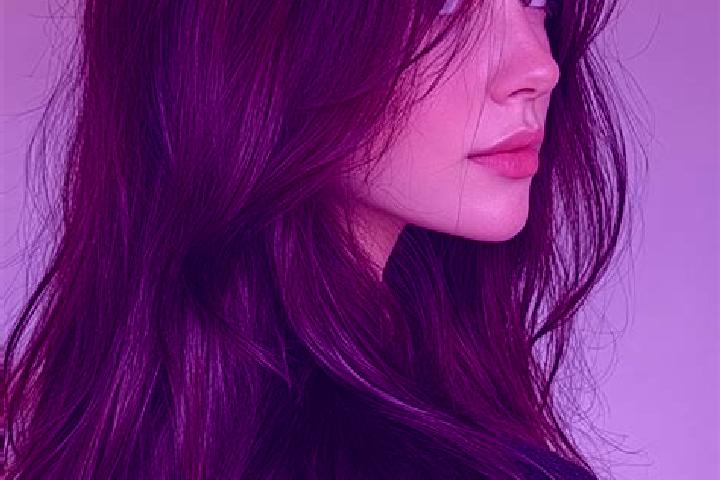 Elizabeth, 39, a auburn brown-eyed asian companion based in Fort Saskatchewan. Offering Prostate Massage, Dinner Date, Tantra, GFE. Available for incall and ...