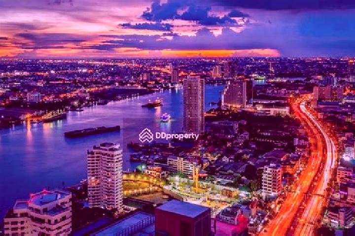 Elizabeth, 39, a auburn brown-eyed caribbean companion based in Bang Kho Laem subdistrict. Offering Dinner Date, Domination, Girlfriend Experience, Prostate ...