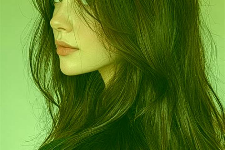 Elizabeth, 39, a auburn brown-eyed european companion based in Sanana. Offering Travel Companion, Prostate Massage, Dinner Date, Fetish. Available for incall...