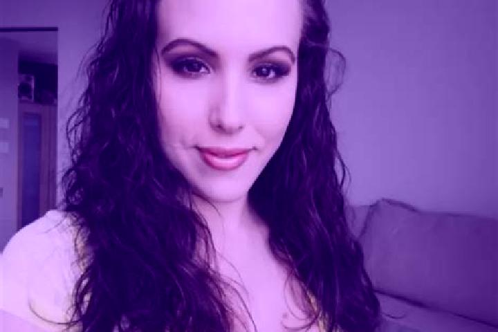 Elizabeth, 39, a auburn brown-eyed mixed companion based in Ponte in Valtellina. Offering Overnight, Couples, Fetish, Duos, Striptease. Available for incall ...
