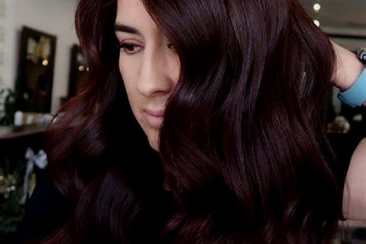 Elizabeth, 39, a auburn dark-eyed caribbean companion based in Dublje. Offering Deep French Kissing, Prostate Massage, OWO, Couples, Massage. Available for i...
