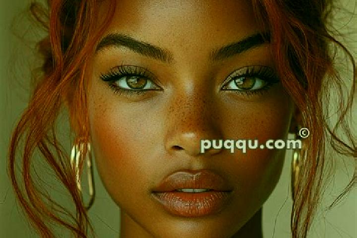 Elizabeth, 39, a auburn dark-eyed ebony companion based in Husarivka. Offering Overnight, CIM, Travel Companion, A-Level, Roleplay. Available for incall and ...