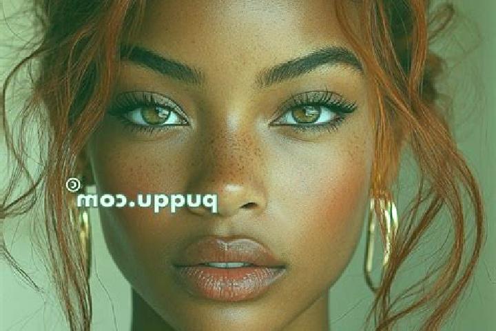 Elizabeth, 39, a auburn dark-eyed ebony companion based in San Miguel de Valero. Offering Prostate Massage, GFE, Massage, Fetish, Tantra. Available for incal...