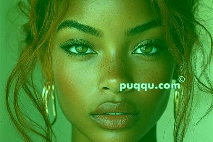 Elizabeth, 39, a auburn dark-eyed indian companion based in Fort Good Hope. Offering OWO, 69. Available for incall and outcall, day and evening dates.