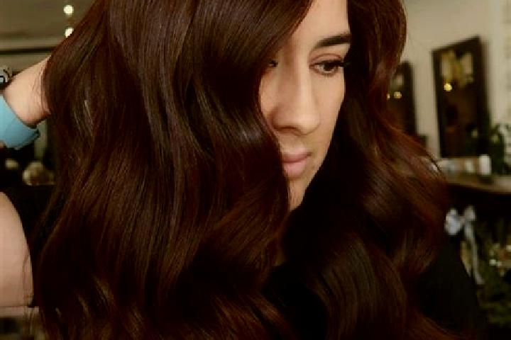Elizabeth, 39, a auburn dark-eyed mediterranean companion based in Senador Cortes. Offering Overnight, Massage, BDSM, Party Girl, Prostate Massage. Available...