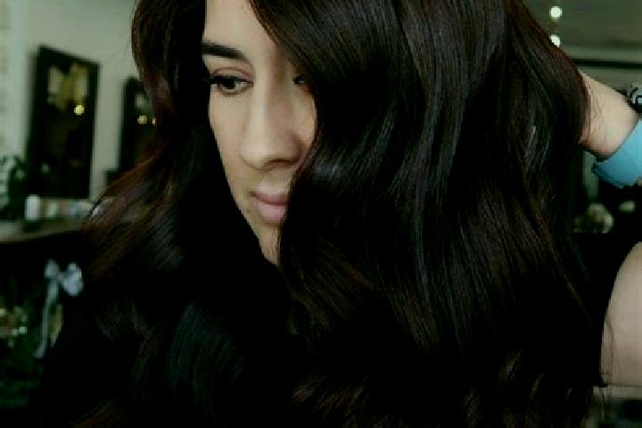 Elizabeth, 39, a auburn dark-eyed mixed companion based in Castelsilano. Offering Fetish, A-Level, Couples, Deep French Kissing, Dinner Date. Available for i...