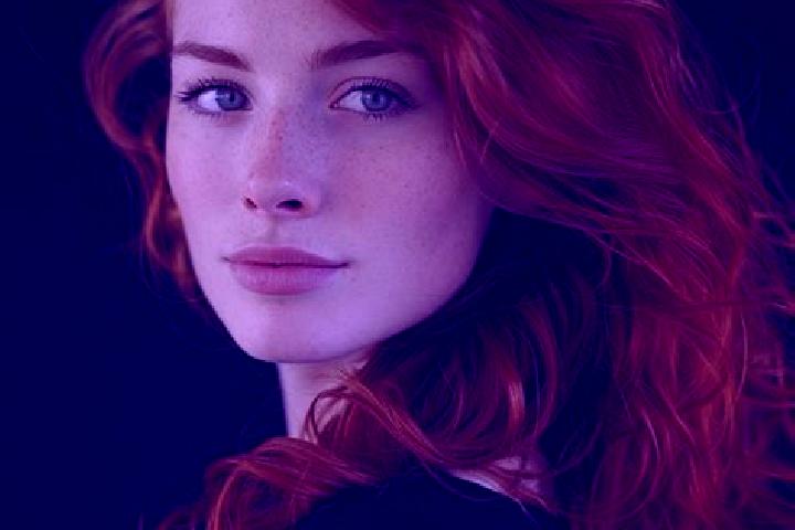 Elizabeth, 39, a auburn green-eyed caucasian companion based in Higuera de la Serena. Offering Girlfriend Experience, Tantra, Roleplay, Erotic Massage. Avail...