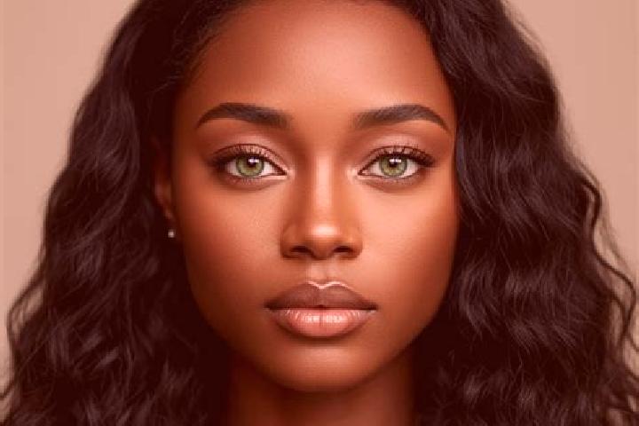 Elizabeth, 39, a auburn green-eyed ebony companion based in Markt Einersheim. Offering Couples, Roleplay, Erotic Massage, Duos. Available for incall and outc...