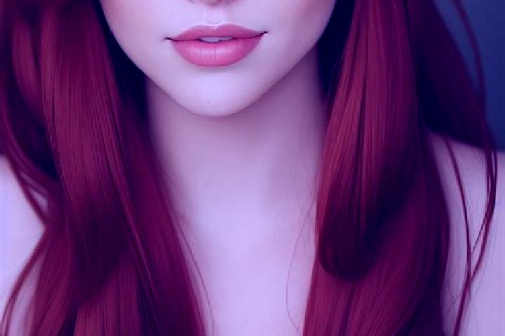Elizabeth, 39, a auburn grey-eyed asian companion based in Bilyayivka. Offering Striptease, BDSM, Massage, A-Level. Available for incall and outcall, day and...