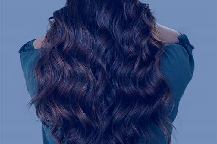 Elizabeth, 39, a auburn grey-eyed european companion based in Dimayon. Offering Roleplay, Prostate Massage, Massage, Striptease. Available for incall and out...