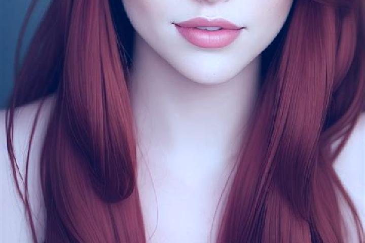 Elizabeth, 39, a auburn grey-eyed european companion based in Maria Elena. Offering Duos, BDSM, Massage, Party Girl. Available for incall and outcall, day an...