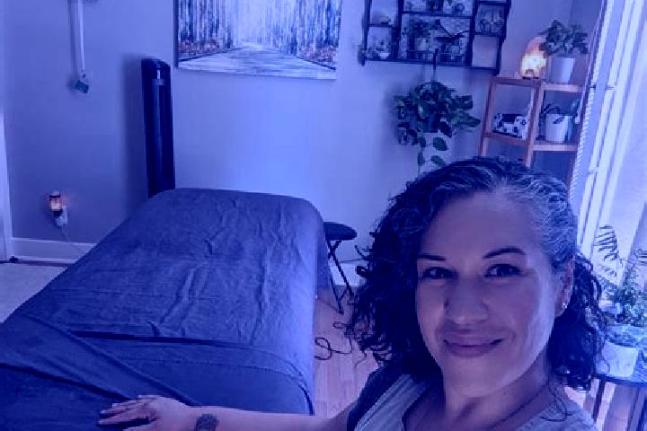Elizabeth, 39, a black amber-eyed european companion based in Hastings. Offering Couples, Prostate Massage, Travel Companion. Available for incall and outcal...