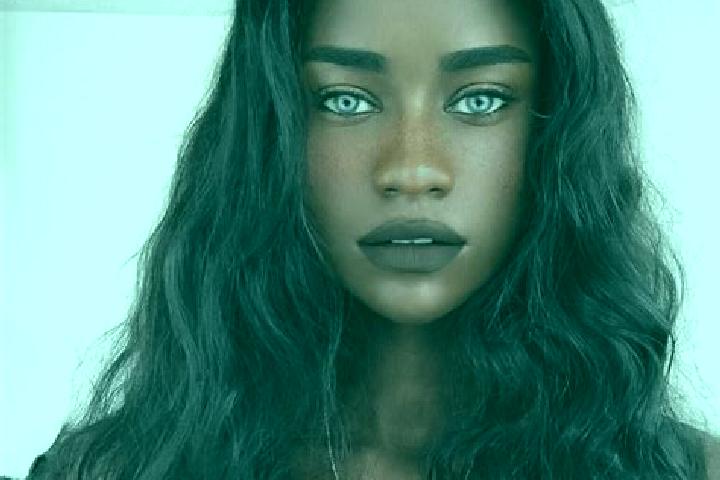 Elizabeth, 39, a black blue-eyed ebony companion based in Nagabare. Offering Tantra, Duos, Party Girl, CIM, Domination. Available for incall and outcall, day...