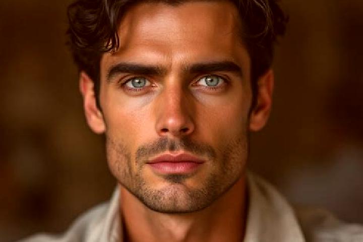 Elizabeth, 39, a black blue-eyed middle eastern companion based in Konigheim. Offering 69, Dinner Date, Overnight. Available for incall and outcall, overnigh...