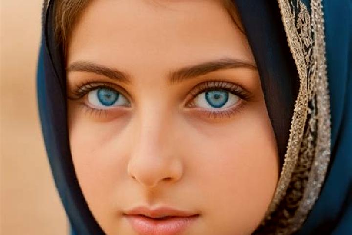 Elizabeth, 39, a black blue-eyed middle eastern companion based in Los Organos de San Agustin. Offering Girlfriend Experience, A-Level, Domination. Available...