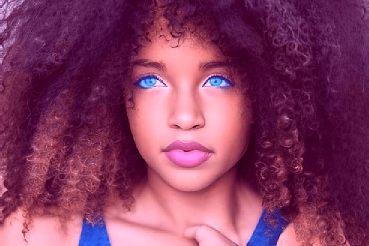 Elizabeth, 39, a black blue-eyed mixed companion based in Calamar. Offering Domination, Deep French Kissing, Dinner Date, CIM. Available for incall and outca...