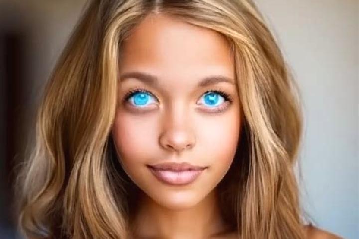 Elizabeth, 39, a black blue-eyed mixed companion based in Lucan. Offering Tantra, Erotic Massage, Girlfriend Experience, CIM. Available for incall and outcal...