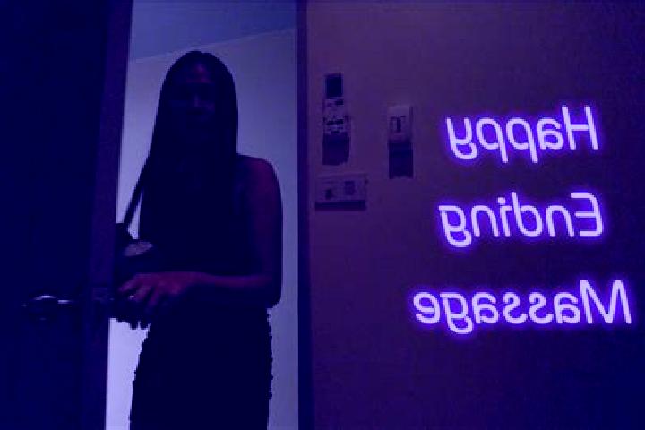 Elizabeth, 39, a black brown-eyed slavic companion based in Villaharta. Offering Party Girl, Erotic Massage, GFE. Available for incall and outcall, overnight...