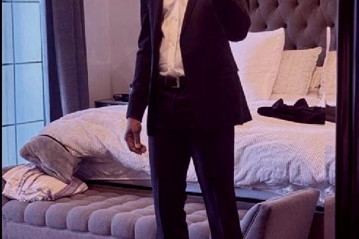 Elizabeth, 39, a black dark-eyed caribbean companion based in Goundam. Offering Striptease, Travel Companion, 69, OWO. Available for incall and outcall, over...