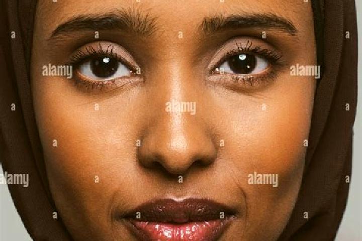 Elizabeth, 39, a black dark-eyed middle eastern companion based in Bukowno. Offering BDSM, Tantra, Domination. Available for incall and outcall, day and even...