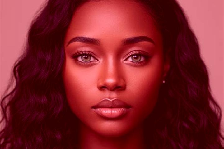 Elizabeth, 39, a black green-eyed ebony companion based in Jukkasjaervi. Offering Massage, BDSM, Tantra. Available for incall and outcall, overnight bookings...