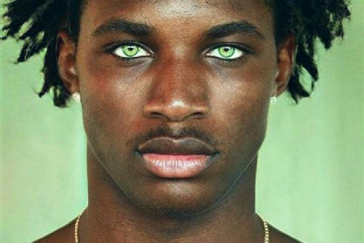Elizabeth, 39, a black green-eyed middle eastern companion based in Ulmeni. Offering Couples, 69, Erotic Massage, GFE. Available for incall and outcall, over...