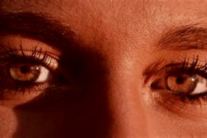 Elizabeth, 39, a black hazel-eyed caribbean companion based in Okip. Offering Party Girl, Prostate Massage, Erotic Massage, Travel Companion. Available for i...