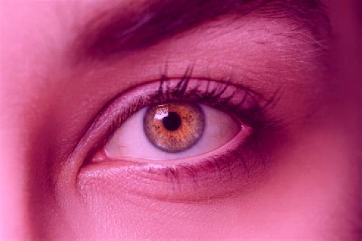 Elizabeth, 39, a black hazel-eyed mixed companion based in Austis. Offering Travel Companion, Prostate Massage, Domination, Striptease. Available for incall ...