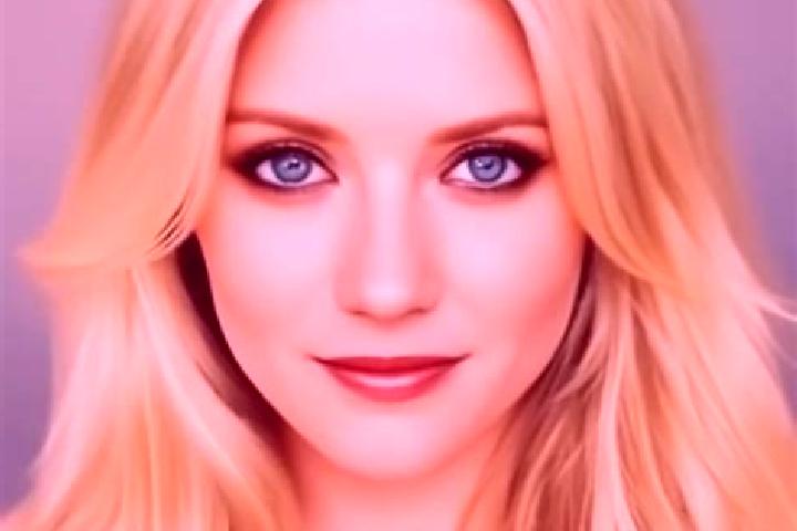 Elizabeth, 39, a blonde amber-eyed caucasian companion based in Liebsdorf. Offering Fetish, Tantra, OWO, Prostate Massage. Available for incall and outcall, ...