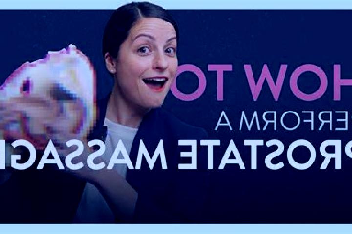 Elizabeth, 39, a blonde amber-eyed slavic companion based in Chintamani. Offering BDSM, Prostate Massage, Massage. Available for incall and outcall, day and ...