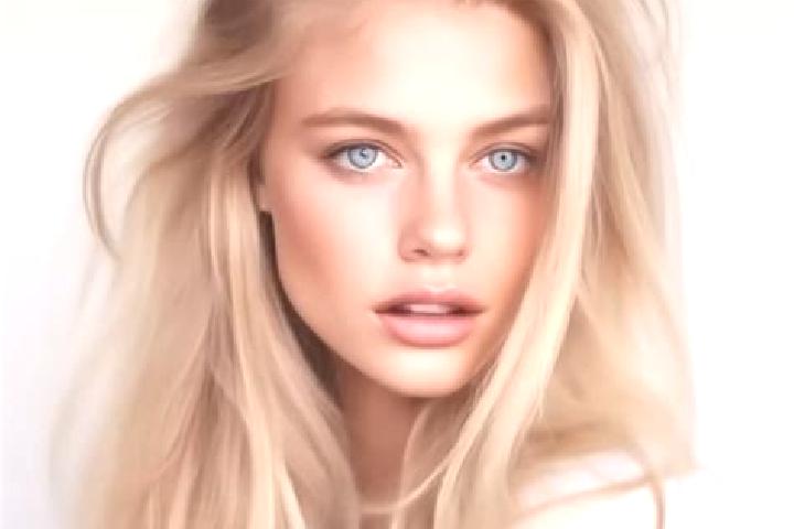 Elizabeth, 39, a blonde amber-eyed slavic companion based in Yatsyny. Offering Domination, GFE, OWO, Couples. Available for incall and outcall, overnight boo...