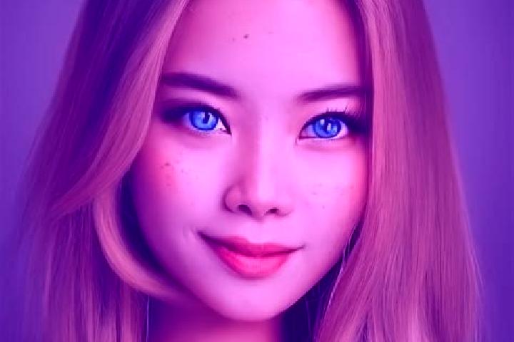 Elizabeth, 39, a blonde blue-eyed asian companion based in Berck. Offering OWO, Fetish, BDSM. Available for incall and outcall, overnight bookings available.
