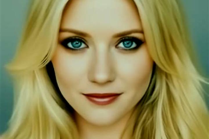 Elizabeth, 39, a blonde blue-eyed caucasian companion based in Ville-Emard. Offering Dinner Date, Prostate Massage, Tantra, Roleplay, Girlfriend Experience. ...