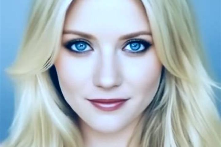 Elizabeth, 39, a blonde blue-eyed caucasian companion based in Woorabinda. Offering Couples, 69, Party Girl. Available for incall and outcall, day and evenin...