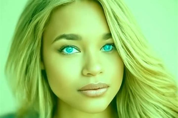 Elizabeth, 39, a blonde blue-eyed latina companion based in Lalmatie. Offering CIM, Travel Companion, OWO, Girlfriend Experience, Domination. Available for i...