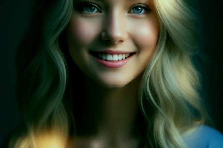 Elizabeth, 39, a blonde blue-eyed mixed companion based in Humbe. Offering A-Level, Overnight, Prostate Massage. Available for incall and outcall, day and ev...