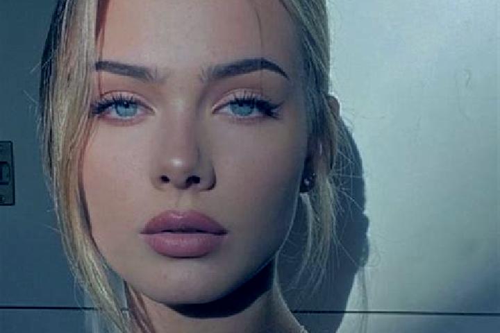 Elizabeth, 39, a blonde brown-eyed european companion based in Castro. Offering Duos, 69, Girlfriend Experience, Deep French Kissing. Available for incall an...