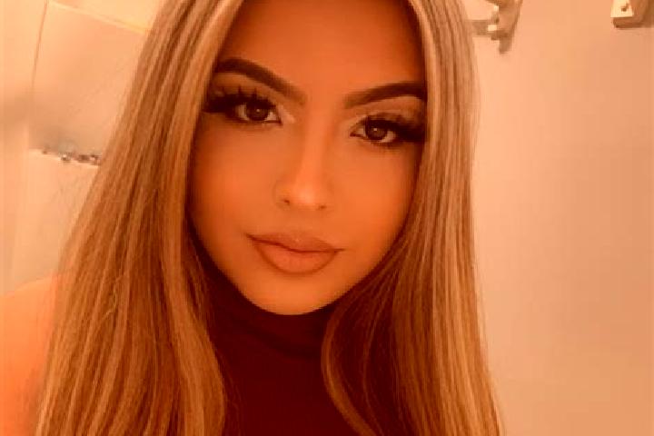 Elizabeth, 39, a blonde brown-eyed latina companion based in Ghorabandha. Offering OWO, Massage, Fetish. Available for incall and outcall, day and evening da...