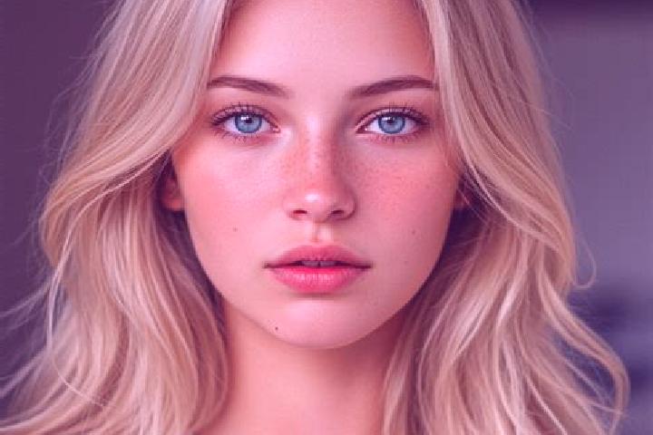 Elizabeth, 39, a blonde brown-eyed mediterranean companion based in Ngaliyan. Offering Roleplay, Overnight, Couples, Domination. Available for incall and out...