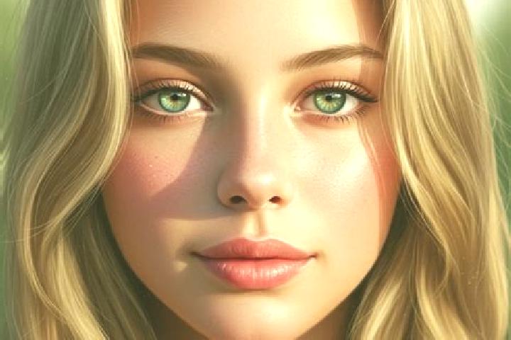 Elizabeth, 39, a blonde brown-eyed slavic companion based in Avdali. Offering Couples, BDSM, Dinner Date. Available for incall and outcall, day and evening d...
