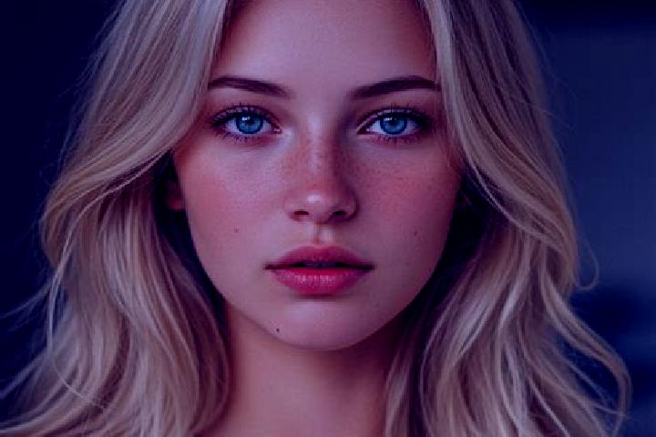Elizabeth, 39, a blonde dark-eyed mediterranean companion based in Foeritz. Offering Striptease, Prostate Massage, Duos, Travel Companion. Available for inca...