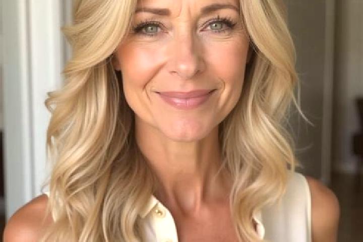 Elizabeth, 39, a blonde dark-eyed middle eastern companion based in Kotabesi. Offering Tantra, GFE, 69. Available for incall and outcall, overnight bookings ...