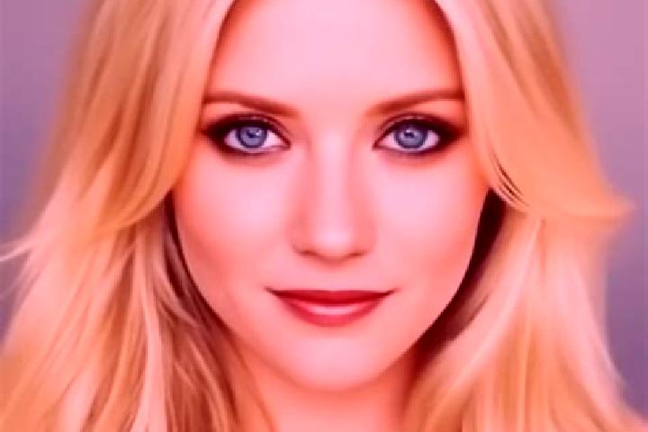 Elizabeth, 39, a blonde dark-eyed mixed companion based in Botifla. Offering Erotic Massage, Couples, A-Level, Fetish. Available for incall and outcall, day ...